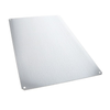 Bud Industries Inc. PTX-22440 Box Component Internal Panel