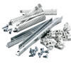 Fibox Cabinet Accessories DRF 63/64