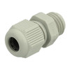 Fibox Cable Gland GPA M40