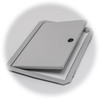 Fibox Cabinet Accessories IDS ARCA 8060