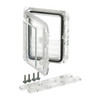 Fibox Enclosure Accessories L 04