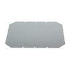 Fibox Enclosure Accessory MP 2016
