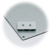 Fibox Enclosure Accessory TM 0808