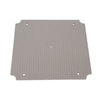 Bud Industries Inc. PTX-22510-P Box Component Internal Panel Bud Industries Inc. PTX-22510-P Box Component Internal Panel