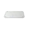 Bud Industries Inc. PTX-25301 Box Component Internal Panel Bud Industries Inc. PTX-25301 Box Component Internal Panel
