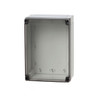 Fibox  UL PC 150/150 XHT