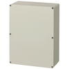 Fibox  UL PC 162509