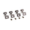 Fibox Cabinet Accessories WMK ARCA 40 MID