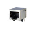 Metz Connect AJT65B8814 RJ45 Modular Jacks