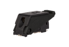 Metz Connect SM99S01VBNN00G7 Spring Clamp Terminal Block