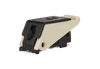 Metz Connect SM99S01VBNN01G7 Spring Clamp Terminal Block