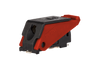 Metz Connect SM99S01VBNN04G7 Spring Clamp Terminal Block