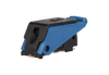 Metz Connect SM99S01VBNN05G7 Spring Clamp Terminal Block
