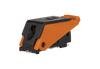 Metz Connect SM99S01VBNN06G7 Spring Clamp Terminal Block