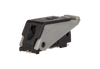 Metz Connect SM99S01VBNN07G7 Spring Clamp Terminal Block