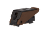 Metz Connect SM99S01VBNN08G7 Spring Clamp Terminal Block