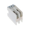 Curtis Industries 2PSWTC Barrier Style Terminal Block