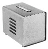 Bud Industries Inc. SB-2140 Metal Box Bud Industries Inc. SB-2140 Metal Box