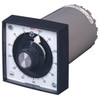 ATC Diversified 305E-021-A-2-0-PX Multi-function Timer