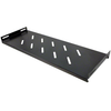 Bud Industries Inc. SH-12703 Shelves