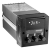 ATC Diversified 365M-300-Q-35-PX Interval On-Delay