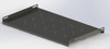 Bud Industries Inc. SH-12706 Rack Component Shelf Bud Industries Inc. SH-12706 Rack Component Shelf