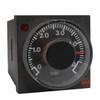 ATC Diversified 405C-100-E-1-X On Delay Timer