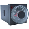 ATC Diversified 407C-500-F-3-X Multi-function Timer