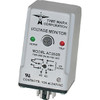 TimeMark DC260B-250-350 Voltage Monitor Relay