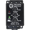 TimeMark 18-240/SG Phase Monitor Relay