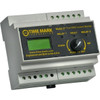TimeMark 27 Current Monitor Relay