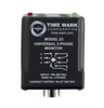 TimeMark 23HSG Phase Monitor Relay