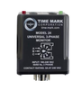 TimeMark 24SG Phase Monitor Relay