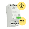 ELKP VS425-22UL 120V AC Power Contactor