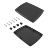 Bud Industries Inc. TB-32613-B Tablet Enclosure