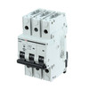 Carlo Gavazzi GMB63H3PC13R Thermal Magnetic Circuit Breaker