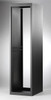 Bud Industries Inc. VR-8924 Rack Cabinent Bud Industries Inc. VR-8924 Rack Cabinent