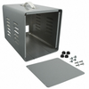 Bud Industries Inc. WA-1541 Aluminum Box
