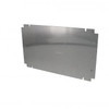 Bud Industries Inc. ANX-93809 Box Component Panel