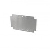Bud Industries Inc. ANX-93813 Box Component Panel
