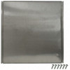 Bud Industries Inc. TBC-14254 Rack Component Solid Cover