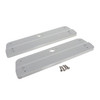 Bud Industries Inc. DPX-1224-KIT Box Accessory