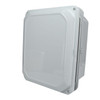 Bud Industries Inc. DPH-28708 Plastic Box