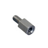 Kycon JSX-1055-5.9 D-Subminiature