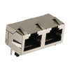 Kycon GWGX-S1-2-88 Modular Connector