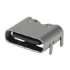 Kycon KUSBX-SMT-CS-6-BTR USB, DVI, HDMI Connector