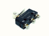 C&K Switch 2LMW-113E