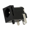 Kycon KLDX-0202-AP-LT DC Power Jack