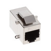 Kycon KLAPX-CPLR-S-88 Modular Connector