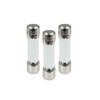 Littelfuse Industrial Business Unit 592010 Specialty Fuse